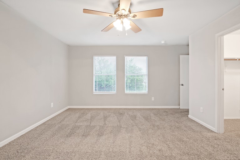 Photo 22 of 29 - 816 San Miguel Trl, Haslet, TX 76052