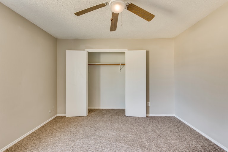 Photo 25 of 29 - 2810 Bissell Way, Wylie, TX 75098