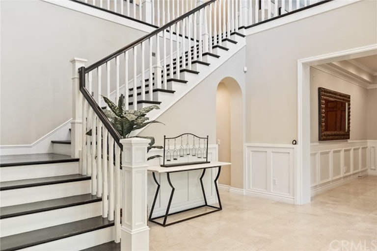 Photo 50 of 72 - 34 Shadybend, Irvine, CA 92602