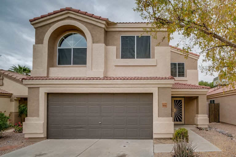 Photo 1 of 29 - 20244 N 30th Pl, Phoenix, AZ 85050