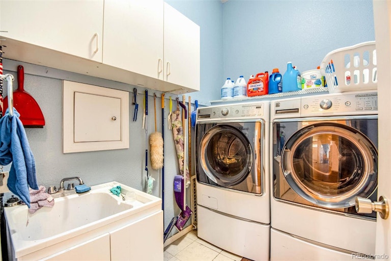Photo 36 of 40 - 12730 Jackson St, Thornton, CO 80241