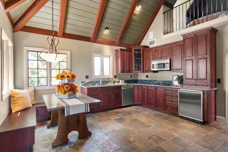 Photo 86 of 99 - 27681 Mace Blvd, Davis, CA 95618