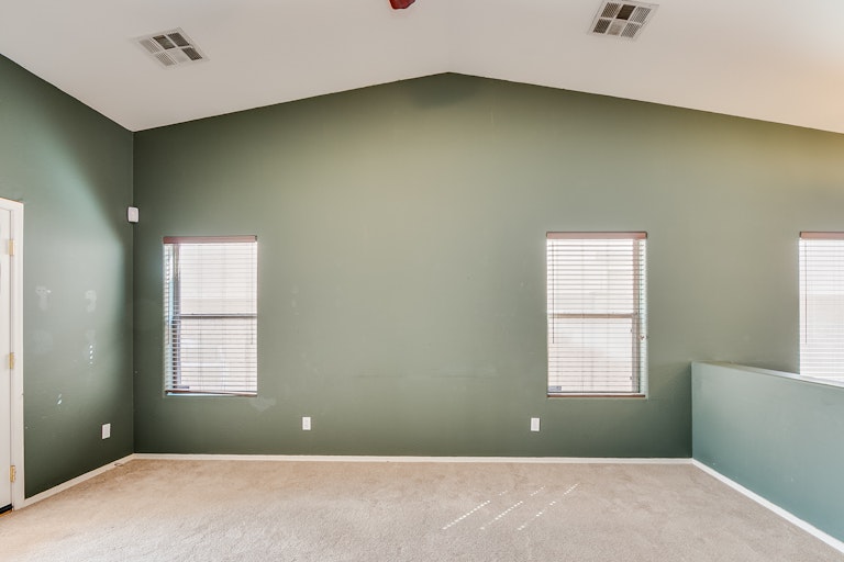 Photo 11 of 31 - 9920 W Hess St, Tolleson, AZ 85353