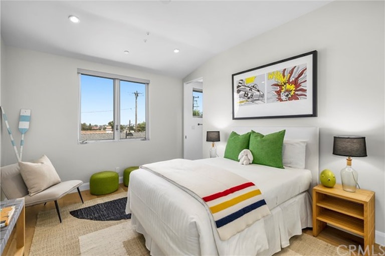 Photo 45 of 56 - 763 11th St, Manhattan Beach, CA 90266