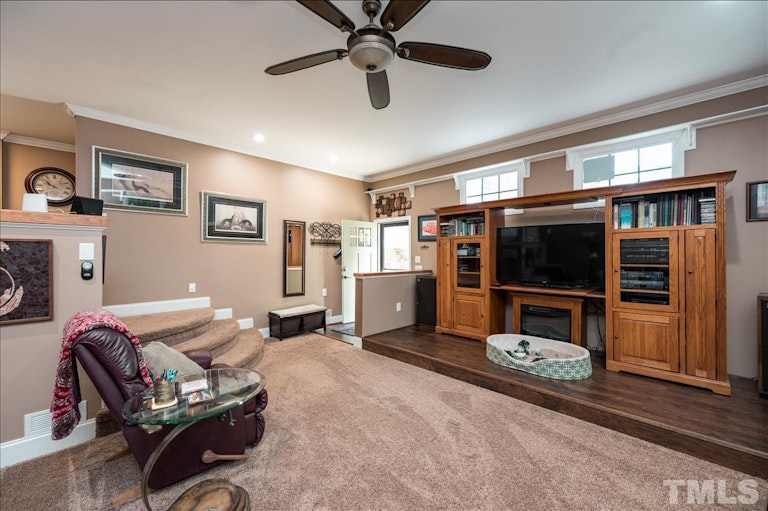 Photo 23 of 40 - 13041 Norwood Rd, Raleigh, NC 27613