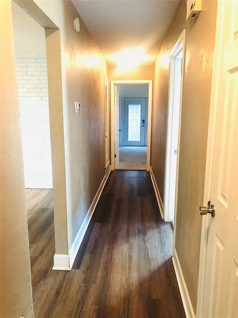 Photo 20 of 22 - 715 Vail Dr, Arlington, TX 76012