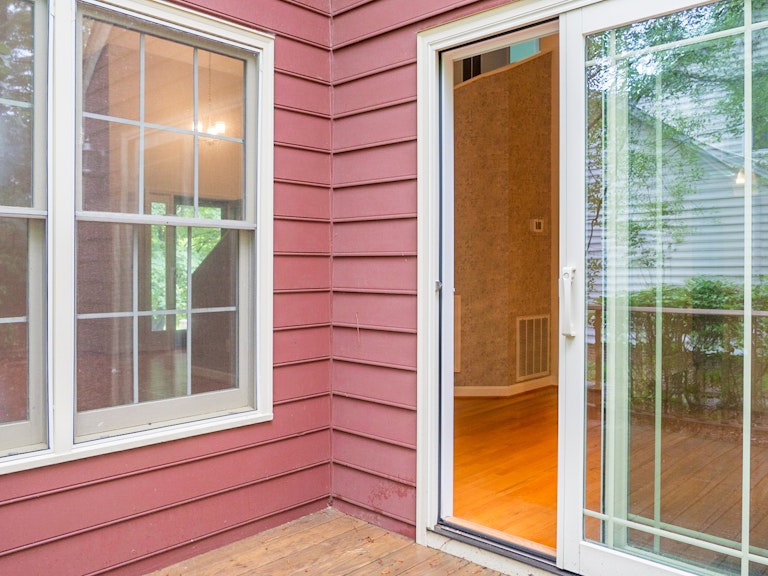 Photo 27 of 28 - 709 Braden Dr, Durham, NC 27713