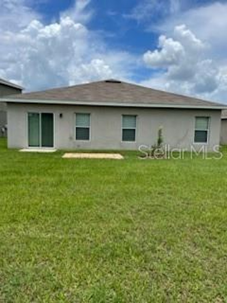 Photo 17 of 17 - 14558 Haddon Mist Dr, Wimauma, FL 33598