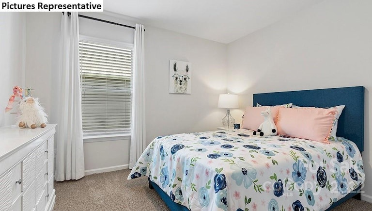 Photo 20 of 28 - 8117 Clairwood Dr #8, Charlotte, NC 28269
