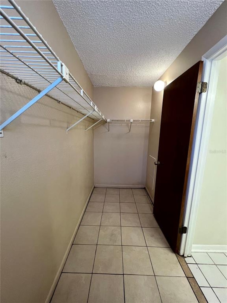 Photo 52 of 55 - 1823 Village Ct #1823, Mulberry, FL 33860