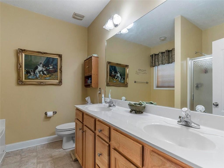Photo 18 of 35 - 130 Cartee Ln, Dallas, GA 30157
