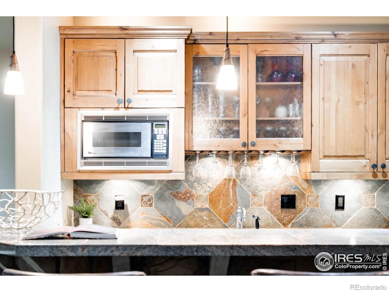 Photo 25 of 38 - 1468 Spring Creek Dr, Lafayette, CO 80026