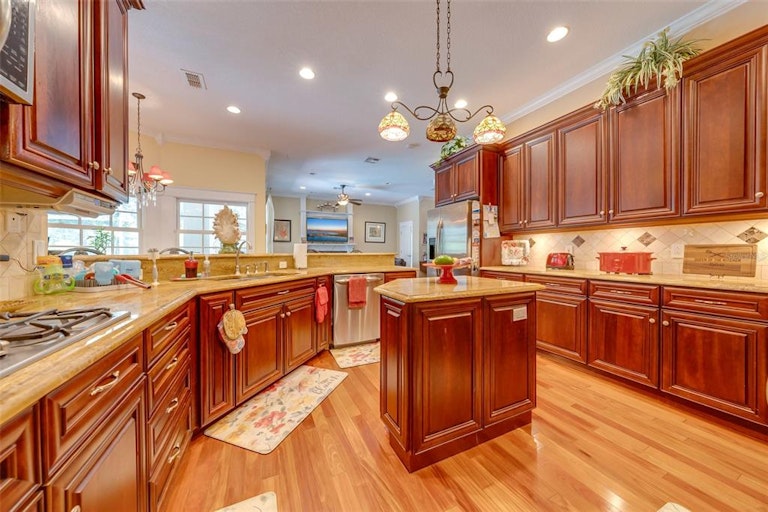 Photo 16 of 62 - 6977 Big Bend Dr, Saint Cloud, FL 34771