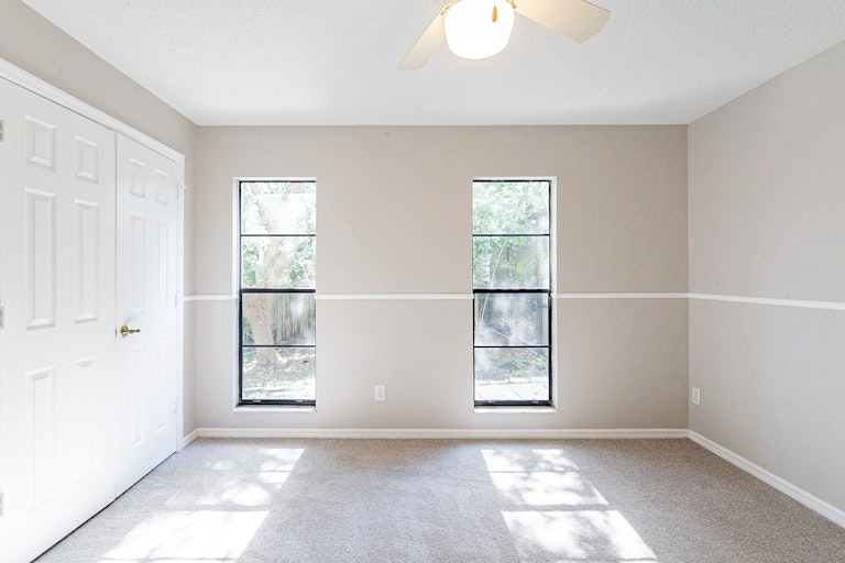 Photo 18 of 25 - 1778 Errol Woods Dr, Apopka, FL 32712