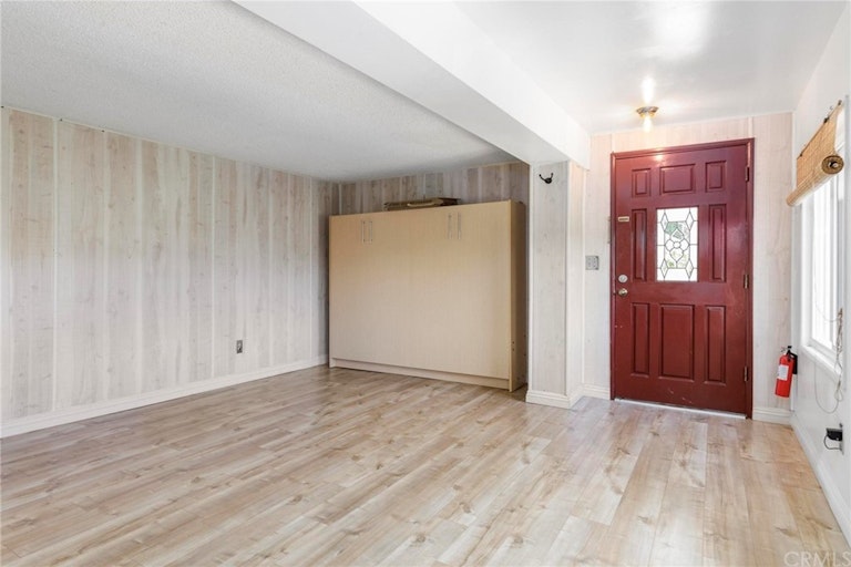 Photo 25 of 38 - 1661 Chernus Ln, Chino Hills, CA 91709