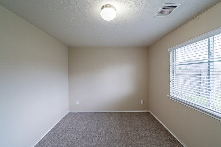 Photo 10 of 24 - 13527 High Banks Ln, Houston, TX 77034