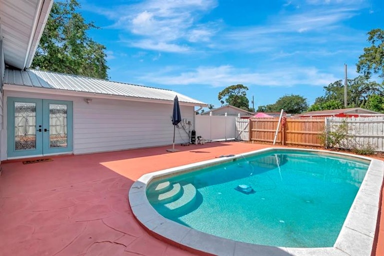 Photo 76 of 78 - 6515 Dimarco Rd, Tampa, FL 33634