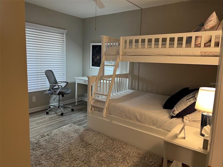 Photo 23 of 32 - 4550 Bay Blvd #1225, Port Richey, FL 34668