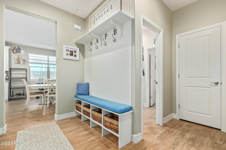 Photo 6 of 35 - 3015 W Laredo Ln, Phoenix, AZ 85085