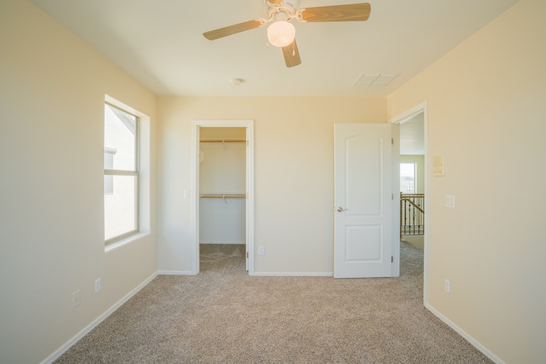 Photo 16 of 23 - 4253 S 247th Dr, Buckeye, AZ 85326