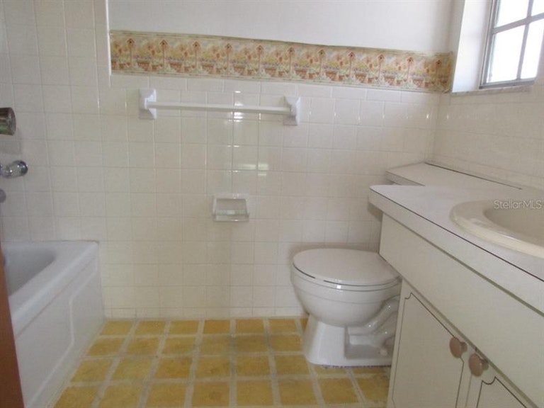 Photo 14 of 15 - 4747 Azalea Dr #232, New Port Richey, FL 34652