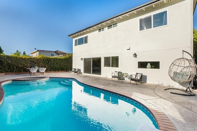 Photo 32 of 39 - 17015 Jeanette Ave, Cerritos, CA 90703