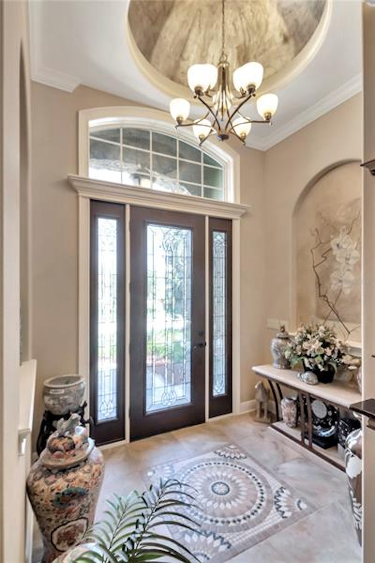 Photo 6 of 42 - 22338 Bartholdi Cir, Land O Lakes, FL 34639