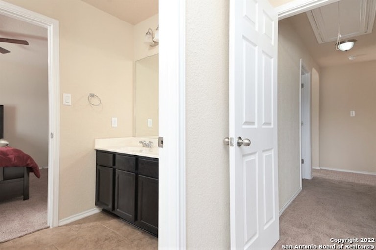 Photo 16 of 20 - 10220 Sparkle Pt, Schertz, TX 78154