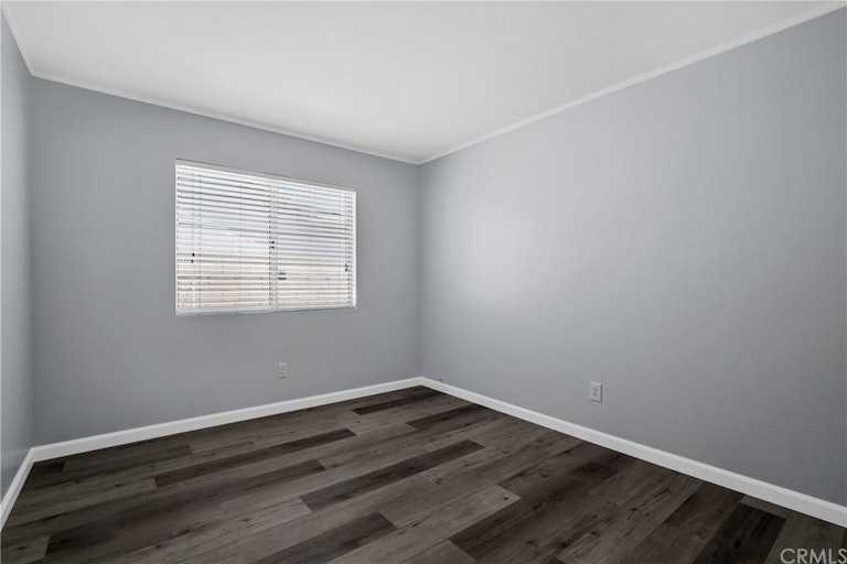 Photo 15 of 34 - 2091 Roanoke St, San Jacinto, CA 92582