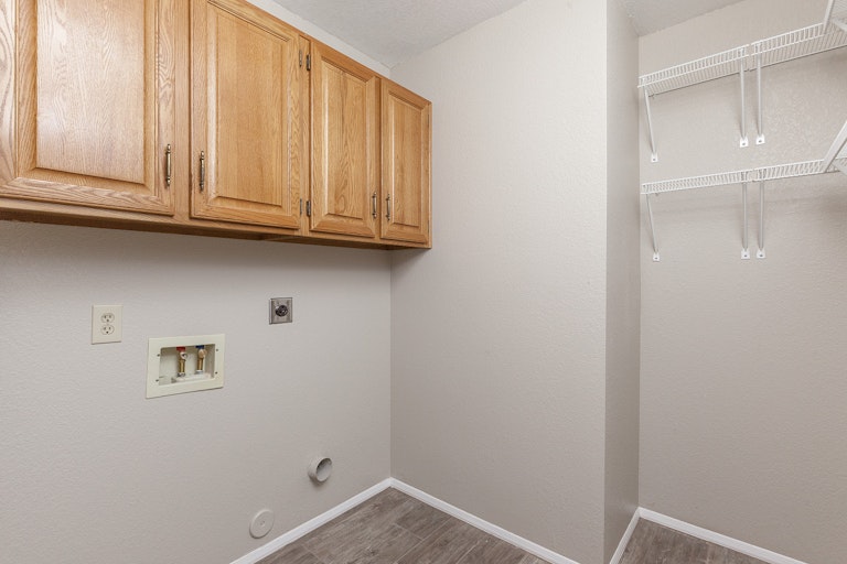 Photo 26 of 29 - 802 E Meadow Ln, Phoenix, AZ 85022
