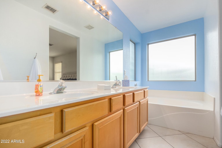 Photo 20 of 30 - 25228 N 41st Ave, Phoenix, AZ 85083