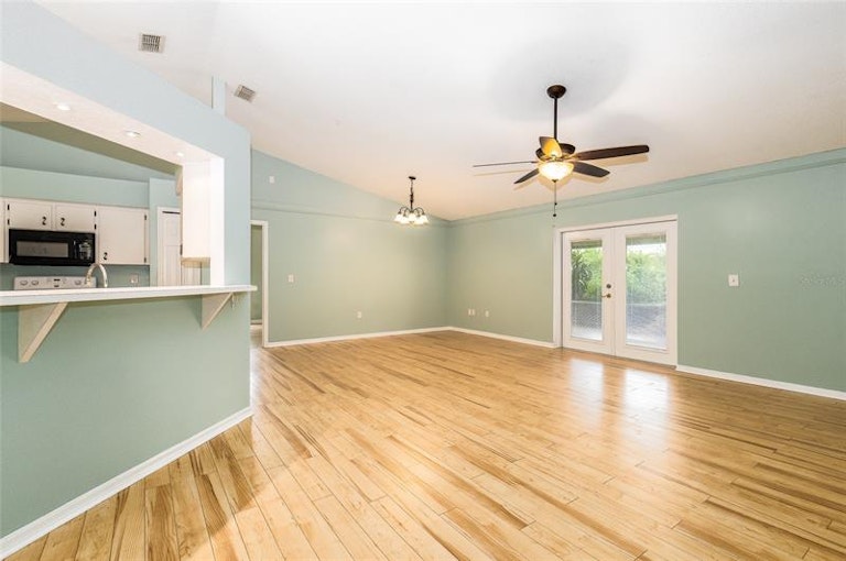 Photo 2 of 32 - 3245 Big Valley Dr, Lakeland, FL 33812