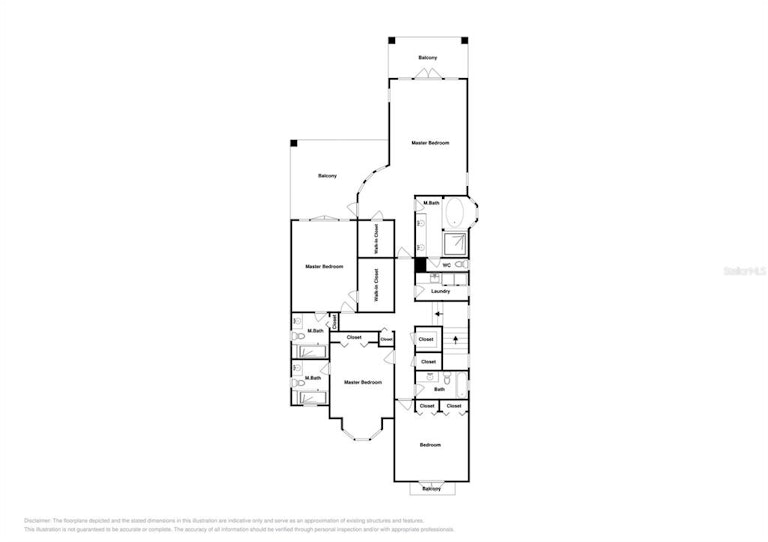 Photo 33 of 58 - 9548 W Gulf Blvd, Treasure Island, FL 33706
