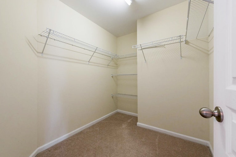 Photo 13 of 20 - 3422 Ranbir Dr, Durham, NC 27713
