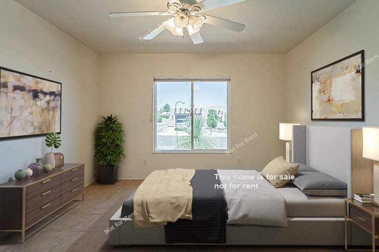 Photo 3 of 16 - 25 W Calle Canon De Faber, Green Valley, AZ 85614