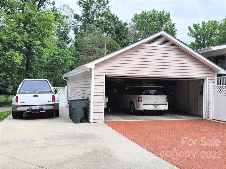 Photo 35 of 43 - 3206 Kendale Ave NW, Concord, NC 28027