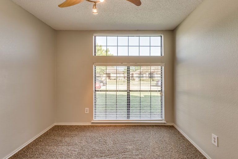 Photo 19 of 26 - 2612 Trumpet Dr, Rowlett, TX 75089