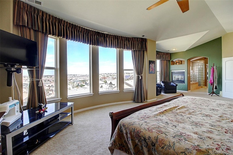 Photo 28 of 39 - 7339 S Ukraine St, Aurora, CO 80016