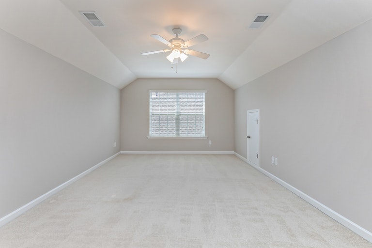 Photo 27 of 28 - 10129 Elizabeth Crest Ln, Charlotte, NC 28277
