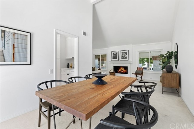 Photo 8 of 30 - 1978 Port Nelson Pl, Newport Beach, CA 92660