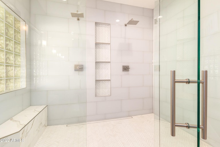 Photo 23 of 52 - 12942 W Apodaca Dr, Litchfield Park, AZ 85340