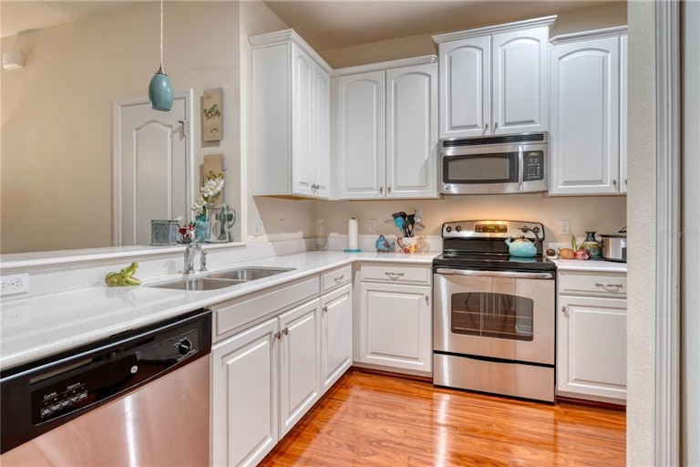 Photo 4 of 31 - 14308 Desert Haven St #3903, Windermere, FL 34786