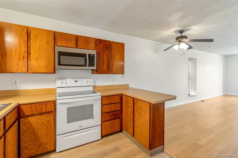 Photo 8 of 15 - 2760 W 86th Ave #145, Westminster, CO 80031
