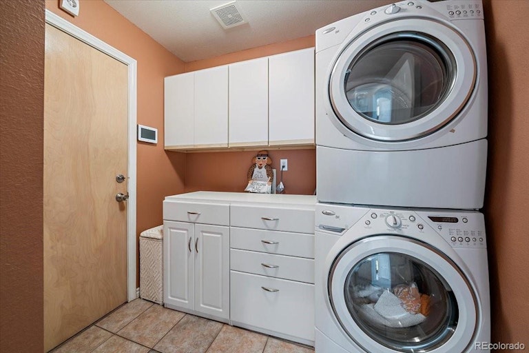 Photo 14 of 39 - 11641 W 83rd Pl, Arvada, CO 80005