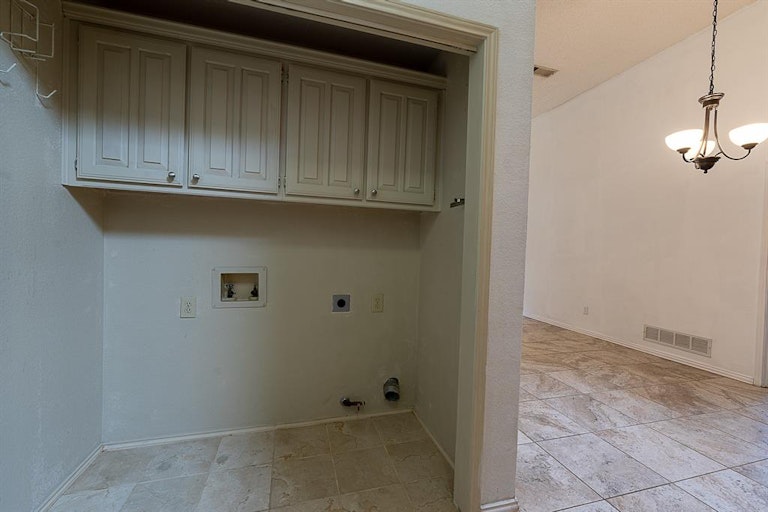 Photo 21 of 23 - 913 Haverstraw Pl, Mesquite, TX 75149