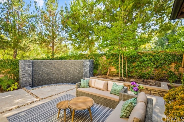 Photo 39 of 72 - 34 Shadybend, Irvine, CA 92602