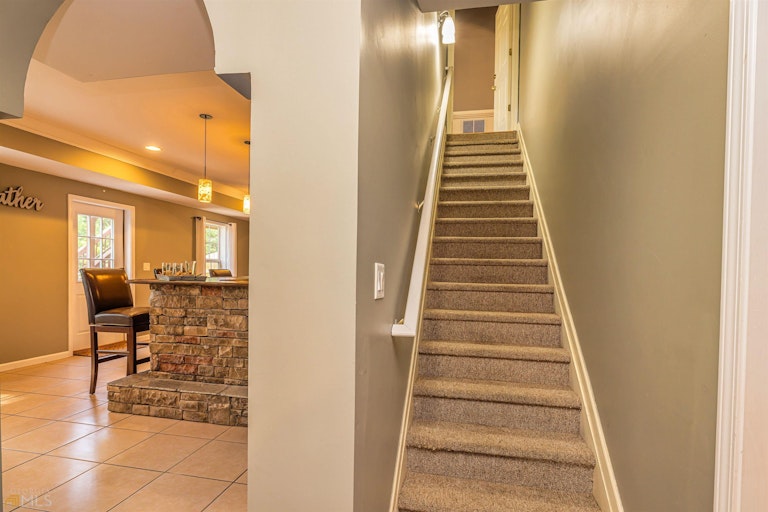 Photo 30 of 61 - 11 Rockridge Dr, Newnan, GA 30265