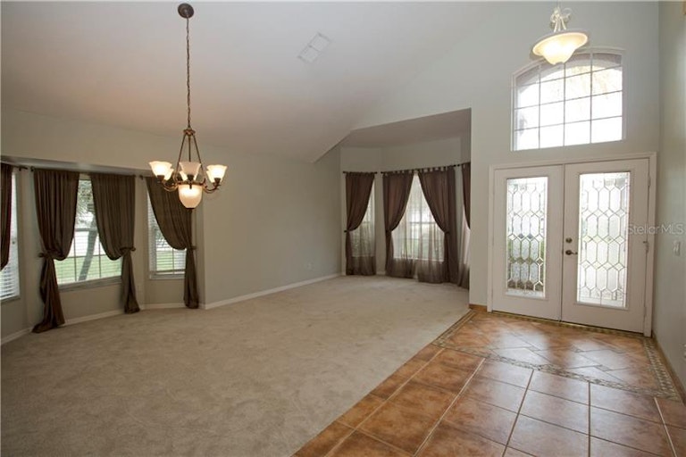 Photo 6 of 22 - 638 Darkwood Ave, Ocoee, FL 34761