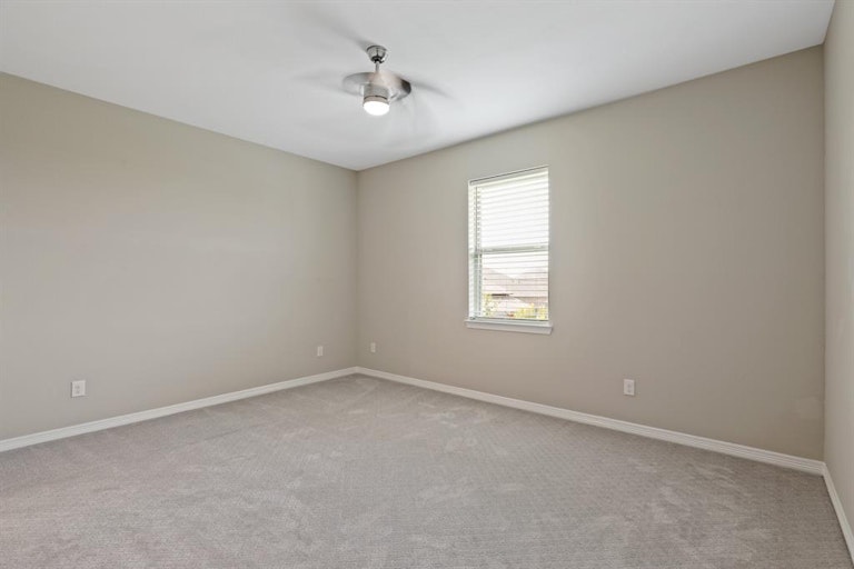 Photo 43 of 48 - 16127 W Moss Loop, Cypress, TX 77433