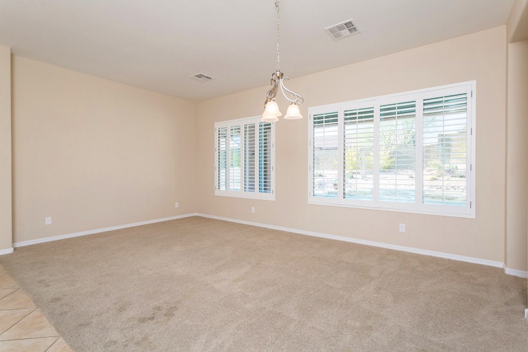 Photo 11 of 24 - 43324 N 49th Ln, New River, AZ 85087